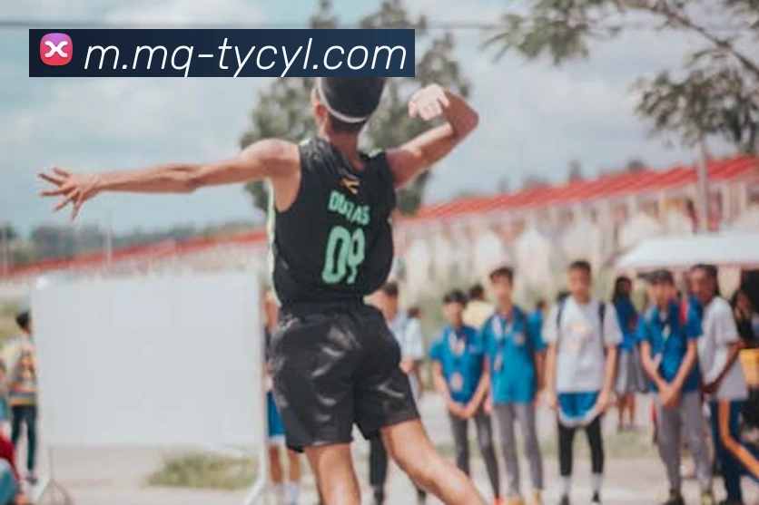 澳门太阳城APP 体育赛事宣传图